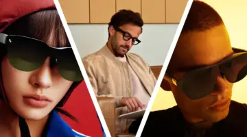 فيما يلي 3 إعلانات عن النظارات الذكية Google I/O 2026 Android XR التي أتمنى رؤيتها